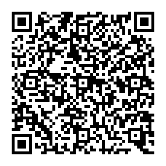 QR c617a2a