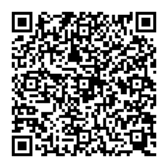 QR c617acf