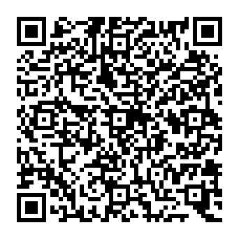 QR c617baa