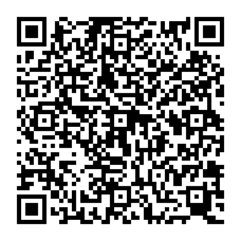 QR c617c5f