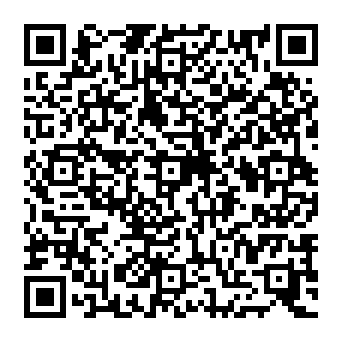 QR c6182b0