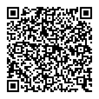 QR c6183a9
