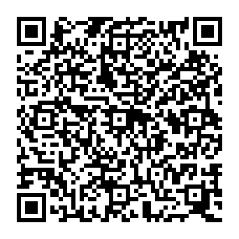 QR c61865b