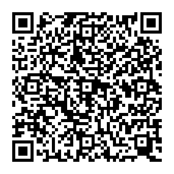 QR c6188c6