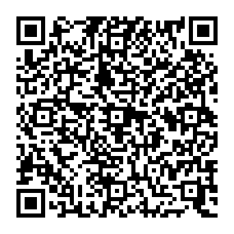 QR c618908