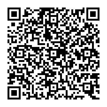 QR c618b6e