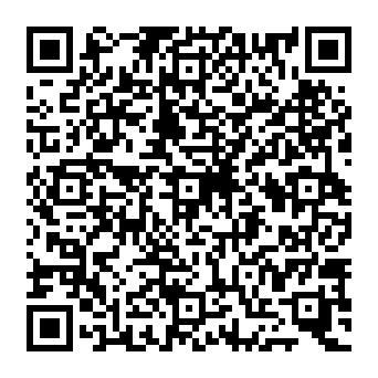 QR c618c55