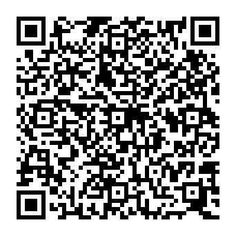 QR c618f82