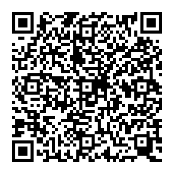 QR c6190ef