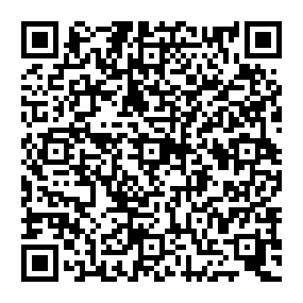 QR c61913c