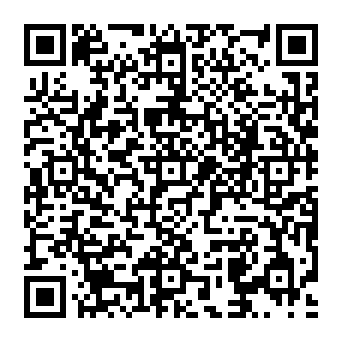 QR c619648