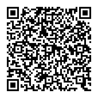QR c6198a9