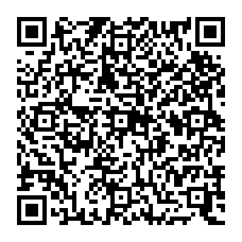 QR c61a288