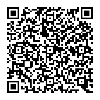 QR c61a2da