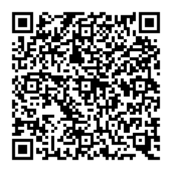 QR c61a61e
