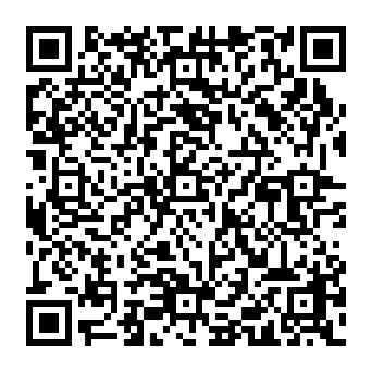 QR c61aa44