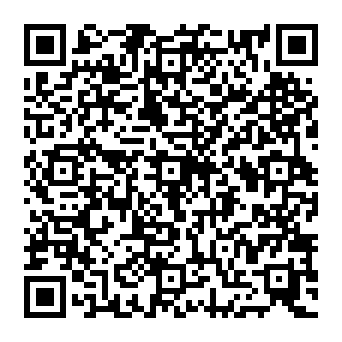 QR c61aae4