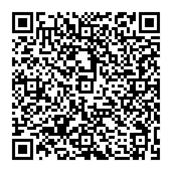 QR c61b08c