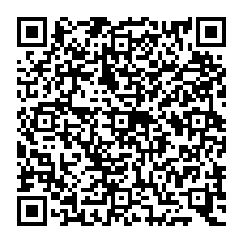 QR c61b71a