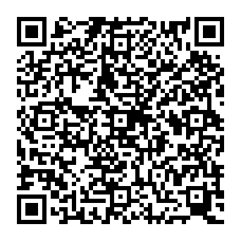 QR c61b9df