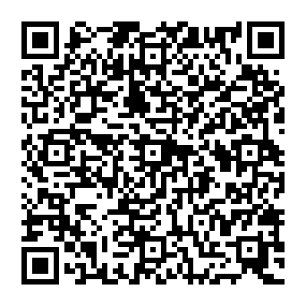 QR c61ba3d