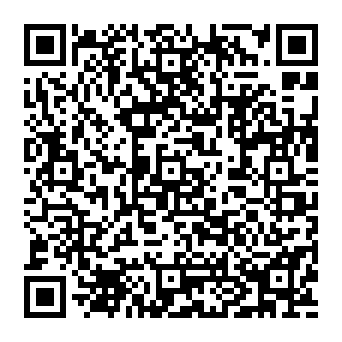 QR c61beaf