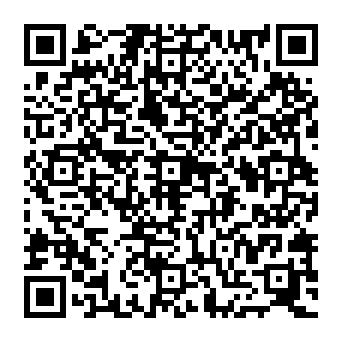 QR c61bffb