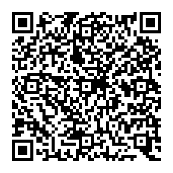 QR c61c8b1