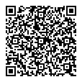 QR c61c8bb