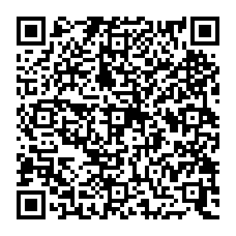QR c61cae8