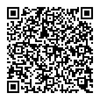 QR c61cbf7