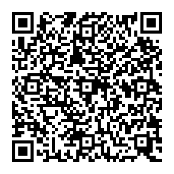 QR c61cc8d