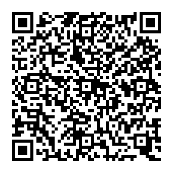 QR c61d36c