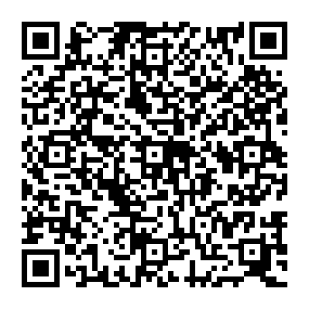 QR c61d6d2