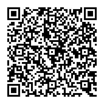 QR c61da75
