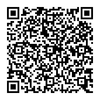 QR c61dc40