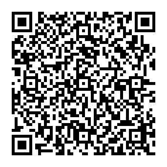 QR c61df0e