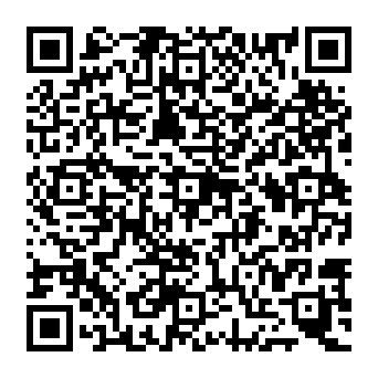 QR c61df97