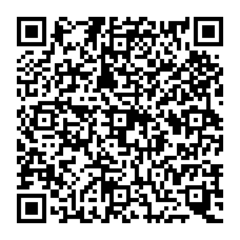 QR c61e047