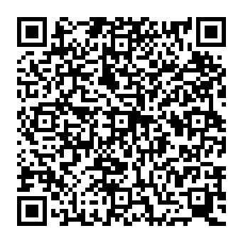 QR c61e59f