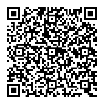 QR c61e9fc