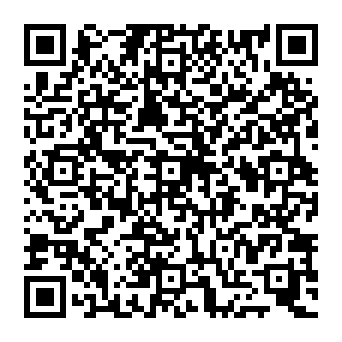 QR c61eefc