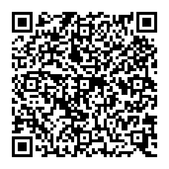 QR c61efd0