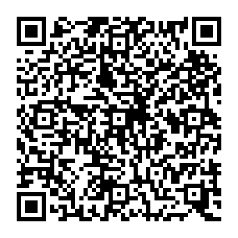 QR c61f090