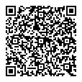 QR c61f2a1