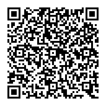 QR c61f471