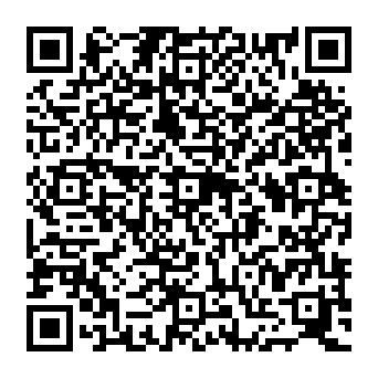 QR c61f9a2