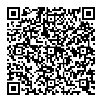 QR c61fcec
