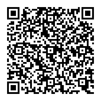 QR c61fd0c