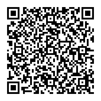 QR c620401